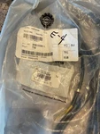 Genuine Ski-doo Oem Grand Touring 380 F/500 Cargo Wire Harness 5151756. Fixed Price $25.00.