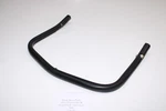 2014 Polaris Switchback Adventure 800 Pro Rear Bumper Grab Bar. Fixed Price $49.95.