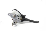 98-00 Arctic Cat Zl 500 Oem Master Cylinder Brake Assembly 0602-943. Fixed Price $119.99.