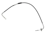 Arctic Cat M1000/SNO-PRO, 2007-2011, Exhaust Valve Cable 3007-247. Fixed Price $23.99.