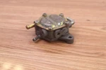 2004 Polaris Rmk 600 Fuel Pump. Fixed Price $24.00.