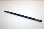 2005 Ski-doo Mxz 550F Oem Jackshaft Countershaft 504152292 SS69. Fixed Price $42.99.