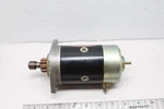 Nos Vintage 1970'S Oem Arctic Cat Snowmobile Electric Starter Motor 0145-159. Fixed Price $149.99.