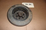 Yamaha Rotor Flywheel 480 Phazer 8BK-85550-00-00. Fixed Price $89.99.