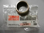Nos Yamaha Bush 1989 P2480 85-95 PZ480 84-85 SS440 85-90 XL540 90389-28032. Fixed Price $24.98.