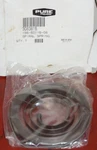 Nos 1988-2006 Polaris Trail Boss Blazer Recoil Starter Spiral Spring Oem 3083815. Fixed Price $45.00.