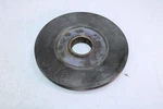 2014 Yamaha Sr Viper Rtx Se Brake Disk Rotor 8JP-F581T-00-00. Fixed Price $50.00.