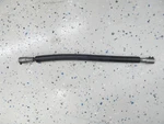 Arctic Cat Snowmobile 2001-2005 Zl Zr Mc Pantera Flex Drive Shaft 0745-169. Fixed Price $121.47.