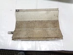 2003-2006 Polaris Rmk Switchback Classic Touring Front Exchanger Cooler 2520292. Fixed Price $85.50.
