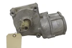 Arctic Cat 700 Hdx Xt 16 Power Steering Gearbox 0505-955 53514. Fixed Price $274.98.