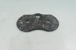 2008-2016 Switchback Rmk Dragon Polaris Oem Engine Cylinder Head Cover Plate. Fixed Price $20.97.