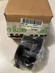 ***arctic Cat Snowmobile Control Housing #0609-322. Fixed Price $39.00.