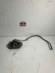 2001 Polaris Supersport Edge 550 Line 1910417 Brake Caliper 2203549 Free Ship. Fixed Price $55.00.