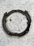 2005 Ski-doo Mxz Gtx 380 550 Recoil Flange Plate 420810952 420810955 416810952. Fixed Price $30.00.
