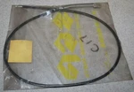 Qty 1972-1973 Suzuki Nomad Yukon SM10 SM20 Snowmobile Brake Oem 58100-92010. Fixed Price $24.99.