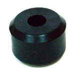 Sports Parts Inc Clutch Roller For 2015 Polaris 600 Rush Pro-s Snowmobile. Fixed Price $34.73.