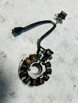 Oem 2004 Polaris Xc Rmk Super Sport Stator Magneto 4060213. Fixed Price $85.00.