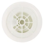 Kimpex Rope Sheave 11-127. Fixed Price $13.65.