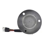 Regulator Arctic F6 600 F7 700 Firecat Sno Pro Sabercat 2003-2006 # 0630-165. Fixed Price $97.89.