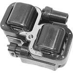 Spi Sports Parts Inc Coil External SM-01149. Fixed Price $113.78.