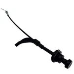 Arctic Cat Choke Cable, 0687-230. Fixed Price $42.95.