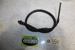 14 2001 Polaris Xc Sp 600 Brake Line 1910417. Fixed Price $19.99.