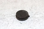 1991 Yamaha Exciter Ii 570 Liquid Oem Brake Pad 89J-25911-00-00 SY24. Fixed Price $24.99.