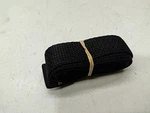 Strap, Emergency Starter - 2000 Polaris Nos. Fixed Price $14.99.