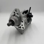 Db Electrical SND0755 Starter Read. Fixed Price $40.60.