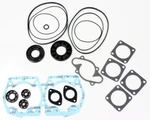 Spi 09-711197 Full Set W/oil Seals. Fixed Price $53.93.