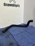 1996 Ski-doo Formula Stx Coolant Line 414859700. Fixed Price $25.00.