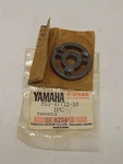 Nos Yamaha 853-47712-10-00 Speedometer Journal SW396 SL292 GP643 GP433 SL338. Fixed Price $12.99.