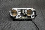 2005 2006 2007 Ski-doo Mach 1000 Mxz Summit Throttle Body Carbs Efi. Fixed Price $36.27.