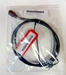Yamaha Exciter 570 L/c Cable Speedometer 1987-1993 82M-83550-00-00. Fixed Price $22.95.