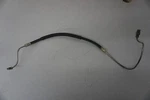 2003-2008 Arctic Oem Brake Line Hose 1602-275 Bearcat King Mountain. Fixed Price $34.95.