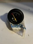 Oem Polaris Fuel Gauge 3280113. Fixed Price $49.99.