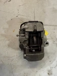 Ski Doo Brake Caliper 507032382. Fixed Price $40.00.