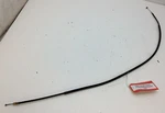 Yamaha Used Oem Throttle Cable 8GF-26311-00-00 Nytro Er 2006. Fixed Price $19.95.