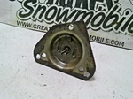 1970'S Arctic Cat Puma Cheetah Panther Snowmobile Speedometer Drive 340 400 440. Fixed Price $25.00.