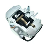 For Ski-doo Mxz 500SS 600 800 Ho Hydraulic Brake Caliper 507032383 507032382. Fixed Price $49.95.
