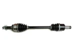 Rear Left Drive Shaft Cv Axle For John Deere 2012-2019 Gator XUV550 AM145188. Fixed Price $85.99.