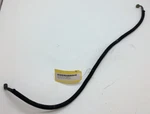 Ski Doo Used Oem Brake Hose 415064600 Mx Z Summit Trail Adrenaline Racing. Fixed Price $29.95.