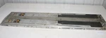 2009 Polaris Rmk 800 155" Dragon Iq Rear Back Heat Exchanger Radiator Cooler. Fixed Price $94.95.