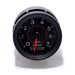 Johnson Evinrude Omc Oem 150-200HP Tachometer Gauge Assembly, 0177107. Fixed Price $238.69.