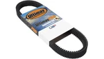 Ultimax Pro Drive Belt #144-4353U4 Ski-doo/lynx. Fixed Price $161.85.
