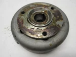 2002 Skidoo Summit 600 Rotor Flywheel. Fixed Price $11.01.