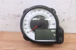 2007 Arctic Cat M8 Speedometer Gauge Dash 3667MILES. Fixed Price $79.00.
