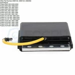 Eccpp Voltage Regulator Rectifier For 1995-2003 Polaris 4060123 LR-7 Snowmobile. Fixed Price $15.19.