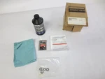 New Genuine Polaris Oem K-slg Bps Ranger Seal 2207061. Fixed Price $9.99.