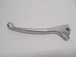 1996 Arctic Bearcat Brake Lever Oem New Nos 0402-240. Fixed Price $28.76.